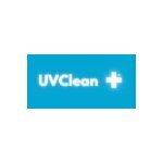 UVClean House coupons and promo codes