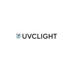 UVC Light coupons and promo codes