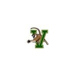 UVM Athletics coupons and promo codes