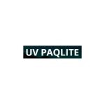 UV Paqlite coupons and promo codes
