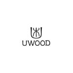 Uwood coupons and promo codes