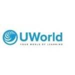 UWorld coupons and promo codes