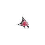 UWRF Athletics coupons and promo codes