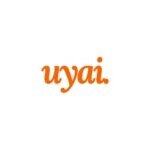 uyai coupons and promo codes