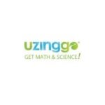 Unziggo coupons and promo codes