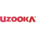 Uzooka coupons and promo codes