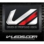 V-LEDS.com coupons and promo codes
