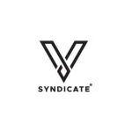 V Syndicate coupons and promo codes