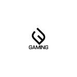 V3 Gaming PC coupons and promo codes