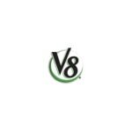 V8 coupons and promo codes