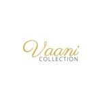 Vaani Collection coupons and promo codes
