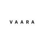 Vaara coupons and promo codes