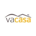 Vacasa coupons and promo codes