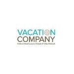 The Vacation Company coupons and promo codes