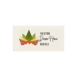 Vacation Dream Home Rentals coupons and promo codes