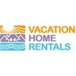 Vacation Rentals coupons and promo codes