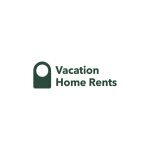 VacationHomeRents coupons and promo codes