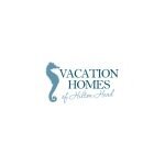 Vacation Homes of Hilton Head coupons and promo codes