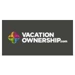 Vacation Ownership coupons and promo codes