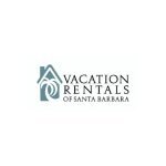 Vacation Rentals of Santa Barbara coupons and promo codes