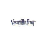 Vacaville Fruit Company coupons and promo codes