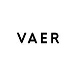 Vaer coupons and promo codes