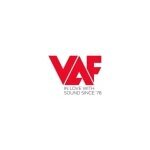 VAF coupons and promo codes
