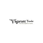 Vagarant Traveler coupons and promo codes