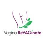 Vagina Revaginate coupons and promo codes