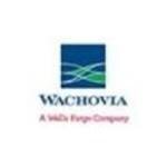 Vahcc.com coupons and promo codes