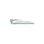 VaHomeschoolers coupons and promo codes