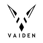 Vaiden Sports coupons and promo codes