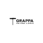Grappa Fine Wines & Spirits coupons and promo codes