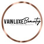 Vain Luxe Beauty coupons and promo codes