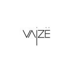 Vajze coupons and promo codes