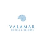 Valamar coupons and promo codes