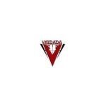 Valdada coupons and promo codes