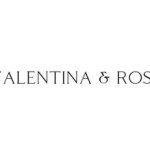 Valentina and Rose coupons and promo codes