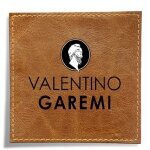 Valentino Garemi coupons and promo codes