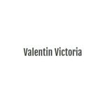 Valentin Victoria coupons and promo codes