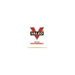 Valeo coupons and promo codes