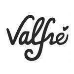 Valfre.com coupons and promo codes
