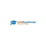 ValidExamDumps coupons and promo codes