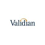 Validian coupons and promo codes
