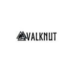 Valknut coupons and promo codes