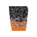 Valleybigandtall.com coupons and promo codes