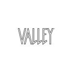 Valley Eyewear coupons and promo codes