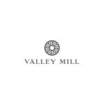 Valley Mill coupons and promo codes