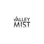 Valley Mist coupons and promo codes