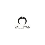 Valliyan coupons and promo codes